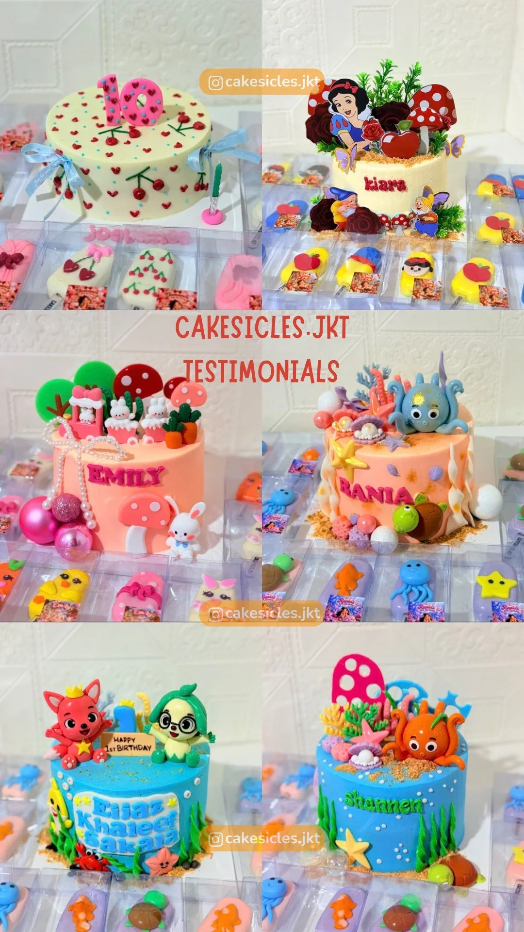 Testimoni Cakesicles JKT 8